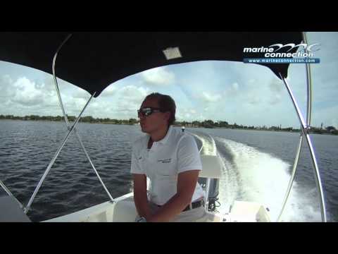 BRAND NEW Pioneer 180 Sportfish Boat for Sale by Marine Connection Boat Sales