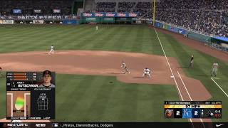 MLB The Show 26_20260802082518