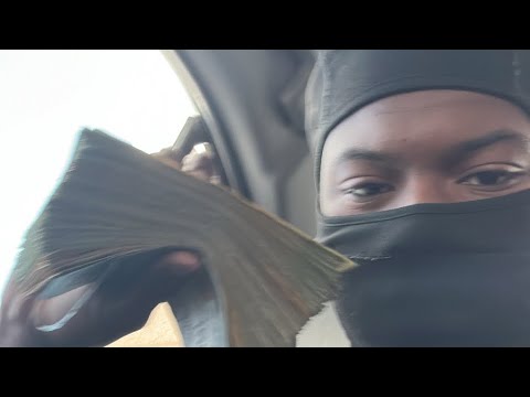 Baby32 x Jogla4 x jhubba x piZza -out da splat (official audio)