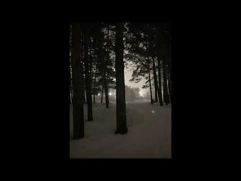 [FREE FOR PROFIT] Bones x Guardin x Midwest Emo Type Beat "lightning"