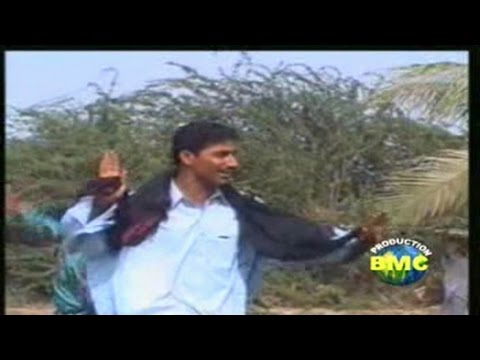 Shahjahan Dawoodi - Gull Raoz Rad Nosheen - Balochi HD Songs