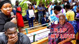 Download lagu Rest in Peace Jaaja Sb4 mp3 Download lagu Rest in Peace Jaaja Sb4 mp3