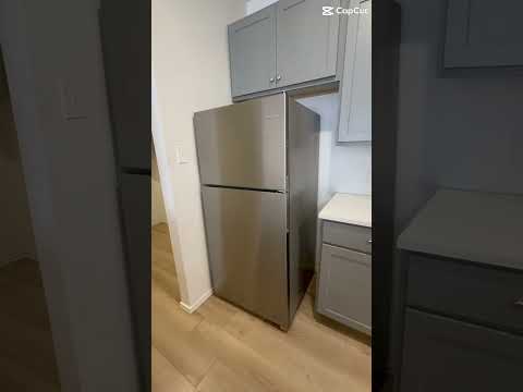 5539 Itasca St - Video 2 of 2