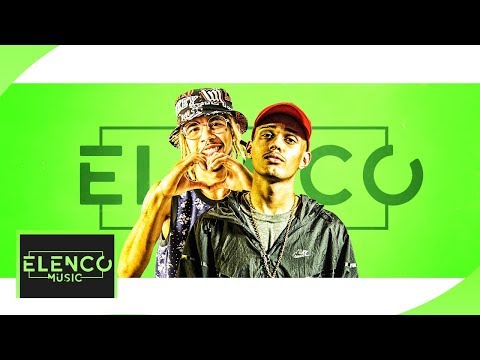 MC 7Belo,MC Magrinho e MC Davila - Para Que Ta Feio (Áudio Oficial) | Download Direto - 2018
