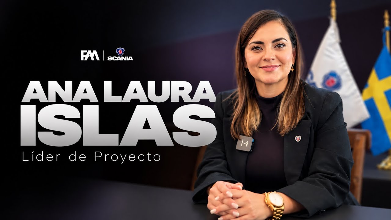 PRIMERA GENERACIÓN DE TÉCNICAS E INGENIERAS DEL FUTURO ✨👩🏻‍🎓