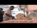 St-Viateur Bagel Shop