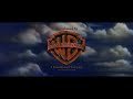 Eon Productions Ltd Casino Royale Productions Ltd Warner Bros Pictures Distribution 2006