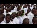 Hymn 24 Paul Mwazha The African Apostolic Church