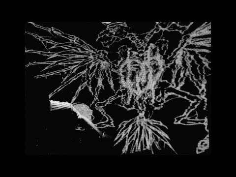 [FREE] PHARAOH + COLDSIEMENS + WHITE PUNK TYPE BEAT - АГОНИЯ (prod. SwollenVeins)