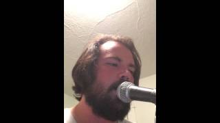 The New Basement Tapes- Lost on the River #20 cover