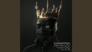 Keişan - Düşerken (Instrumental Beat)