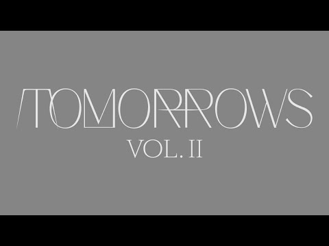 Son Lux — Tomorrows II (Official Full Album Stream)