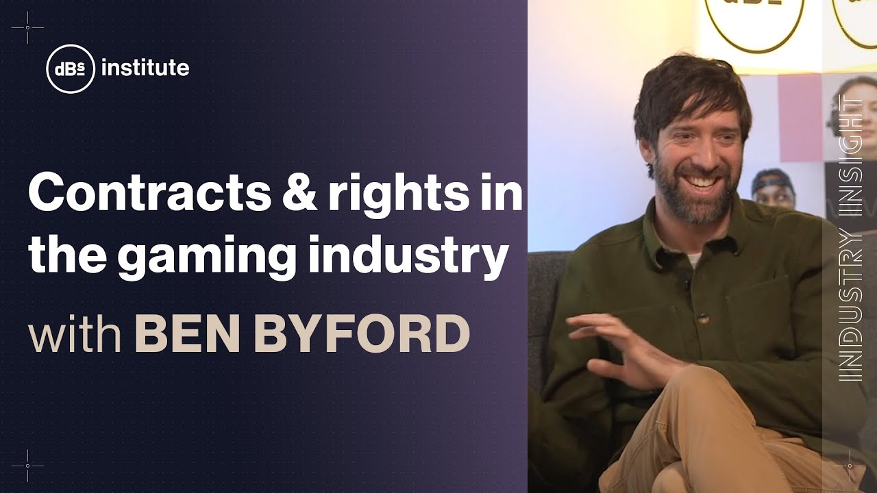 The Importance of Nanny Contracts: Protecting Families and Caregivers