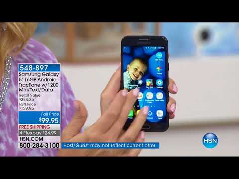 HSN | Hi Tech Home 09.14.2017 - 02 AM