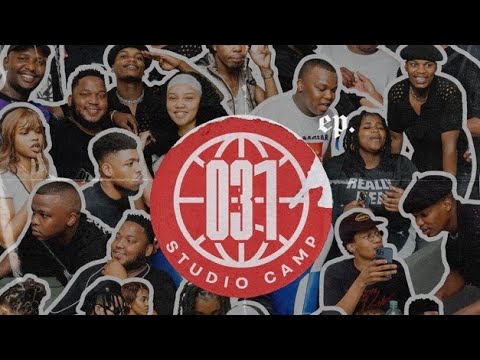 Dladla Thukzin, Mthunzi & Sfundo - Ngeke Balunge (Official Audio) feat. Skillz