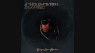 Georgia Anne Muldrow - The Outcome (Ft. Mp Is Free & Declaime) [Prod. by Chris Keys]