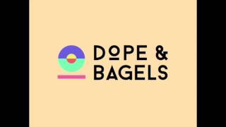 Leon T. Pearl - You'll Be Fine