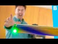 Deze nieuwe Dyson-stofzuiger heeft LASERS
