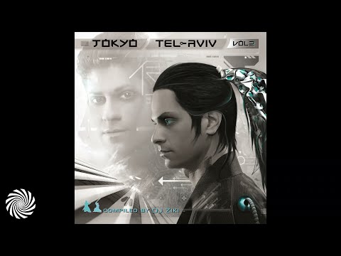 Ziki & Illumination - Who We Are