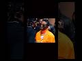 Ynw Melly Lil Uzi Vert Mind Of Melvin Lyrics Edit