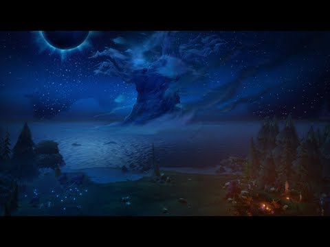 Schrecken der Dunkelküste | World of Warcraft (DE)