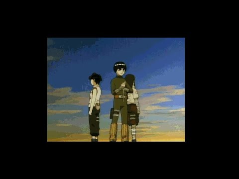 Yaamigo & Monumatik - IXY (audio)