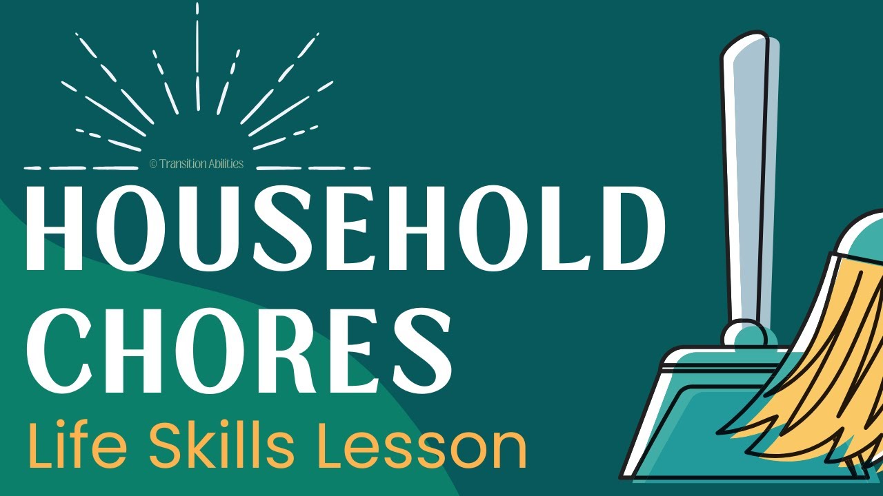 Household Chores