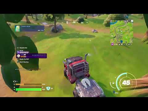 Optimus Prime vs Darth Vader (Sith vs Prime)