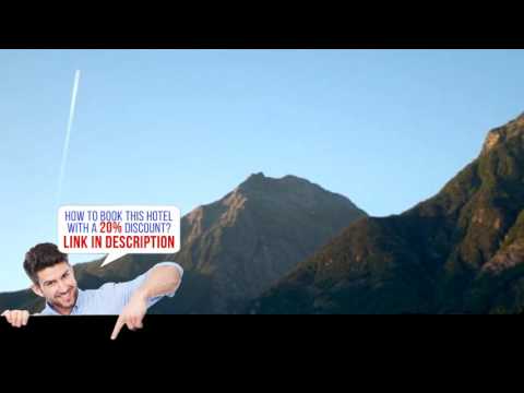 Hotel Village, Quart, Italy HD review