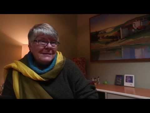 Leadership Today - Leaning In (LeaderShift)