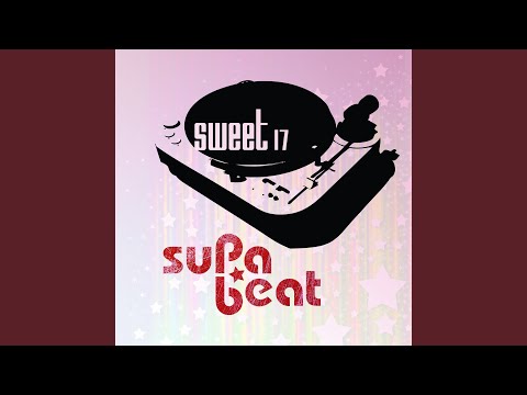 Supabeat