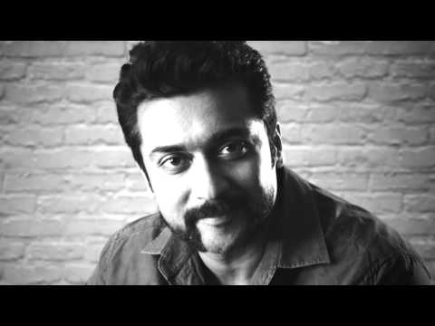 download lagu mp3 mp4 Actor Surya Website, download lagu Actor Surya Website gratis, unduh video klip Actor Surya Website