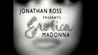MDNA REVOLUTION