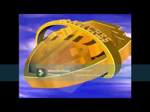 Hussain Bros. logo (2004)