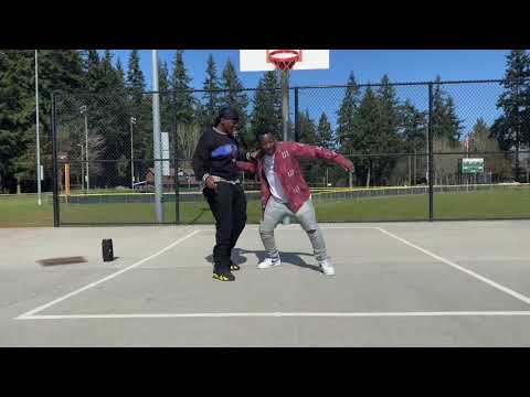 Pure Luxury - B.A.B @Remixyoung