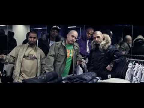 TuigCommissie-Alleen maar CHAOSS!!!