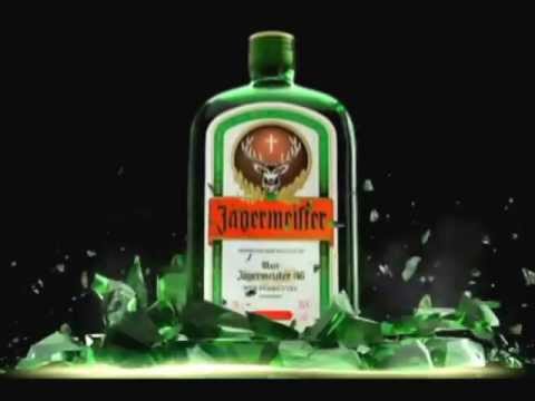 AMNÉSIA - CALOURADA FACIPLAC