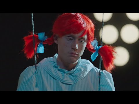 snl moments that are a wintery mix