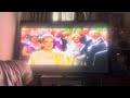 Opening To Mary Poppins 2004 VHS