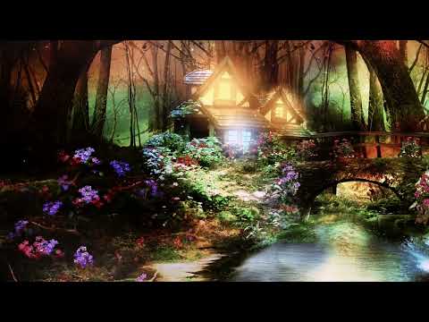 Legend of Legaia OST - Rim Elm