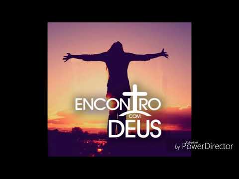 Enquanto Há Vida - Fernando Callado
