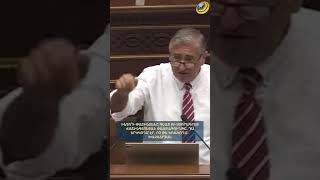 Ինչո՞ւ Փաշինյանը գնաց և ստորագրեց վաշինգտոնյան փաստաթուղթը՝ դա երկկողմ էր, ոչ թե եռակողմը. Խաչատրյան