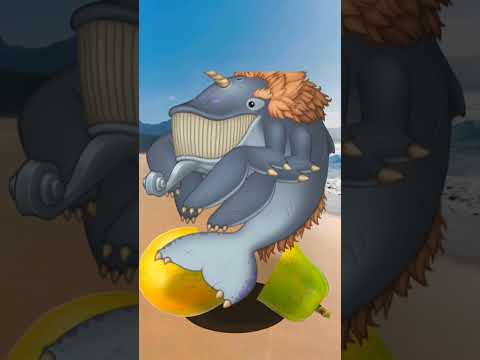 Msm 8 Fun #views #fyp #mysingingmonsters #ytshorts #youtubeshorts #shorts #share #msm #memes #wubbox