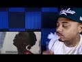 YNW Melly Mama Cry REACTION