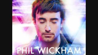 Phil Wickham - Cielo Acoustic.wmv