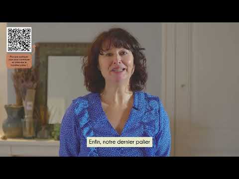 On vous résume la campagne de financement participatif