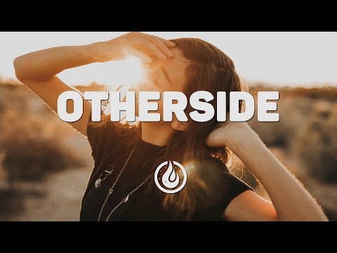 Young Franco Otherside Feat Reva Devito Golden Vessel