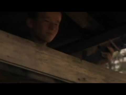 Banjo Boy - Deliverance.