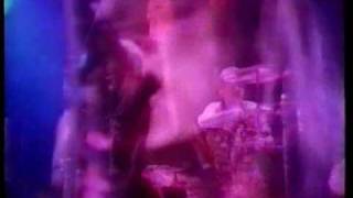 It&#39;s A Monster Live 1991 Extreme