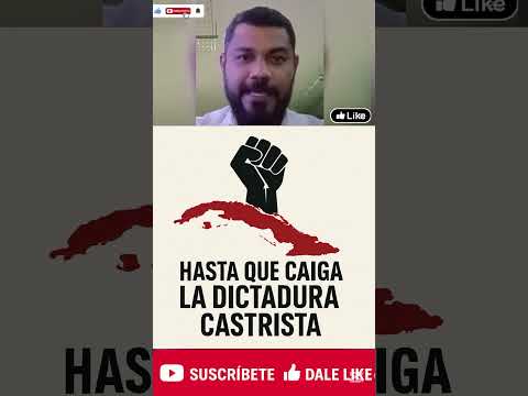 ⚠️ CACEROLAZO EN LA HABANA | El pueblo dice basta